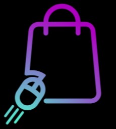 mini-logo